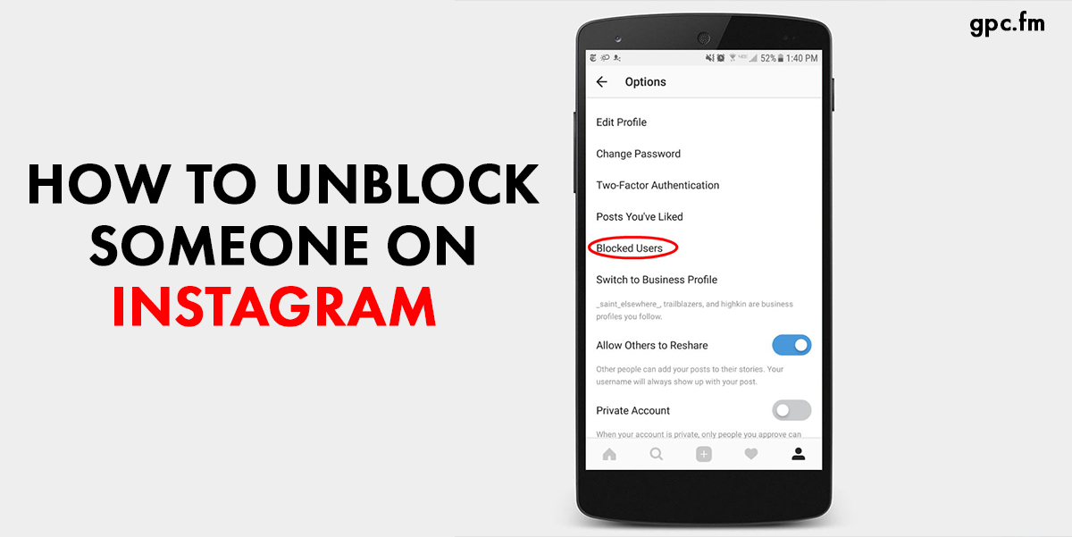 how-to-unblock-someone-on-instagram