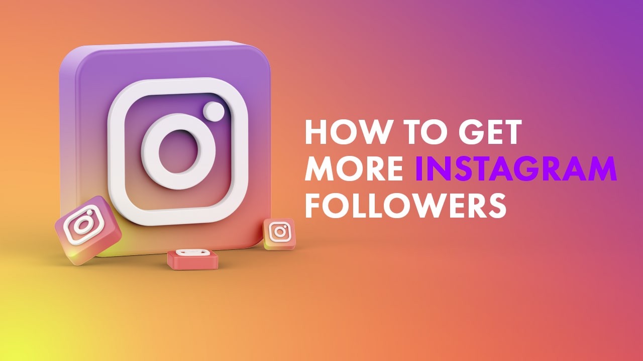 Buy 25 Instagram Followers