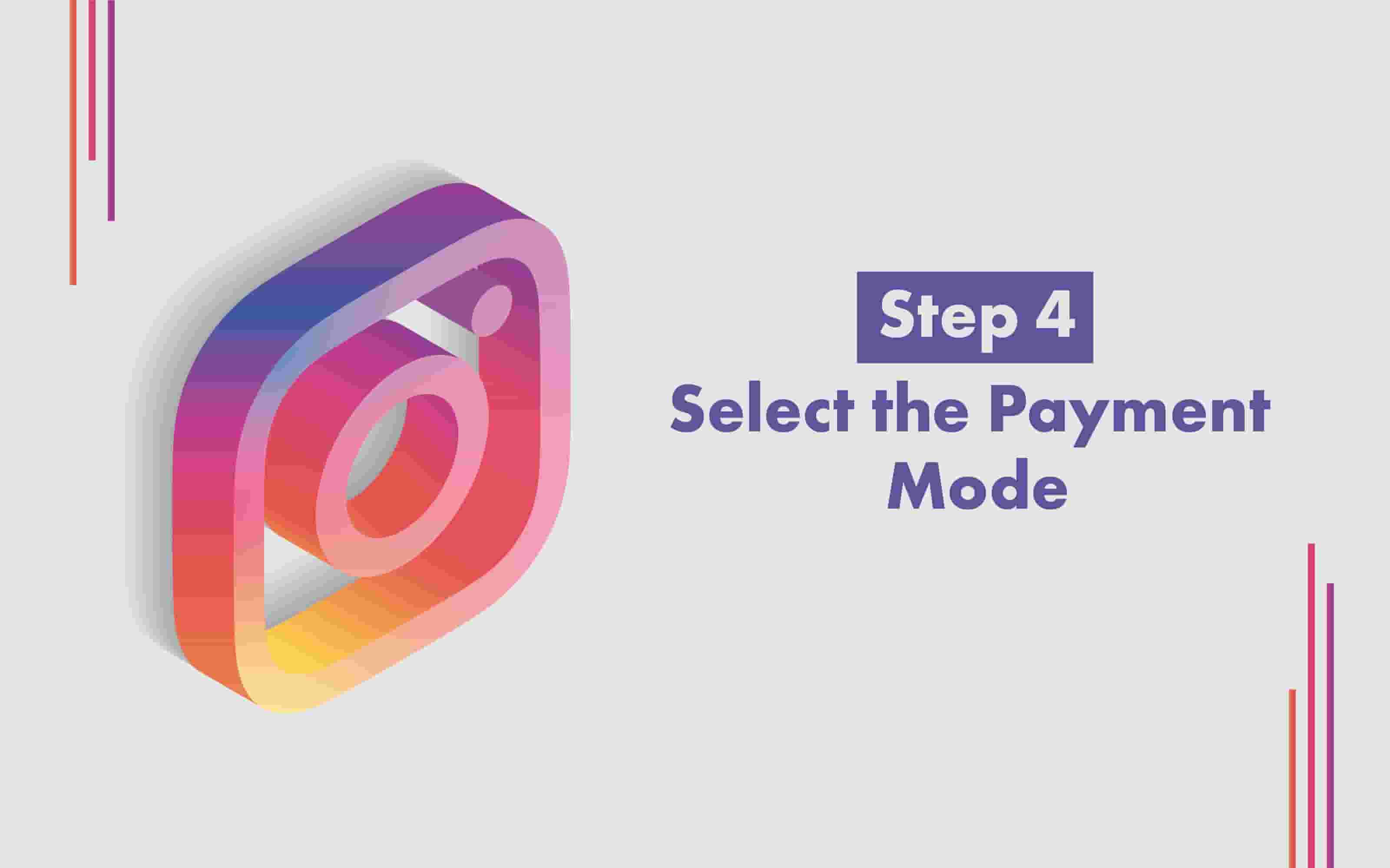 How to Buy Instagram Views step 4