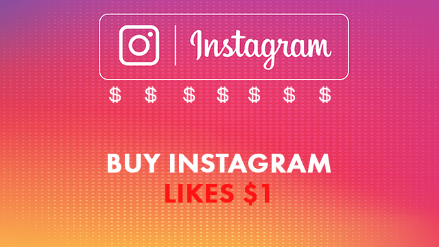 Buy Instagram Likes Views