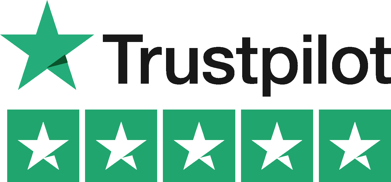 Gpc.fm Trustpilot Reviews